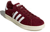 adidas Campus 'Collegiate Burgundy' BZ0087