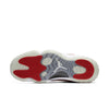 Air Jordan 11 Retro Low 'Cherry' 2016 528895-102