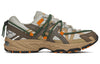 ASICS Gel-Kahana TR V2 'White Kahki Moss Green' 1203A259-200