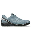 ASICS GT-2160 'Fjord Grey Graphite Grey' 1203A375-400