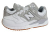 New Balance 530 90s Traditional 'White Gum' M530NOA