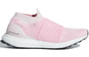 (WMNS) adidas UltraBoost Laceless 'Orchid Tint' B75856