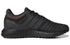 adidas UltraBoost DNA 22 'Black Carbon' GX6849