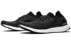 adidas UltraBoost Uncaged 'Multi-Color' BB4486