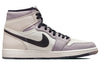 Air Jordan 1 High Element Gore-Tex 'Light Bone' DB2889-100