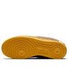 Nike Air Force 1 Low Experimental 'Parcel Service' CZ1528-200