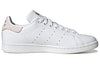 (WMNS) adidas Stan Smith 'White Almost Pink' HQ6643