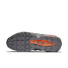 Nike Air Max 95 Essential 'Mets' 749766-033
