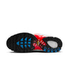 Nike Air Max Plus 'Tide' 604133-423