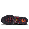 (WMNS) Nike Air Max Plus 'Sisterhood' DO6115-500