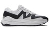 New Balance 57/40 'Black White' M5740CPC