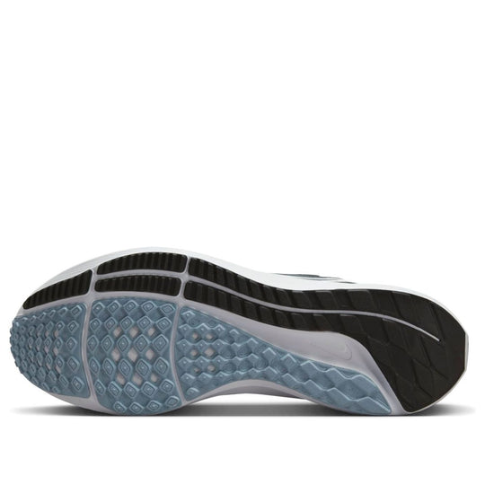 Nike Air Zoom Pegasus 39 'Black White' DH4071-010
