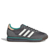 adidas SL 72 RS 'Grey Teal' JI2484