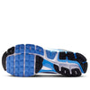 Nike Air Zoom Vomero 5 'Pure Platinum University Blue' FJ4151-101