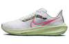 (WMNS) Nike Air Zoom Pegasus 39 'Confetti' FD0878-100