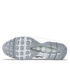 (WMNS) Nike Air Max 95 'White Wolf Grey' DA8731-100