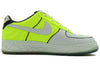 Nike Air Force 1 Low Supreme I/O 'Talaria' 318287-171