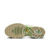 (WMNS) Nike Air Max Plus 'Light Bone Alligator' DX8954-001