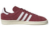 adidas Campus 80s 'Burgundy Off White' FZ6152