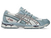 ASICS Gel-NYC 2055 'Glacier Dolphin Grey' 1203A542-020