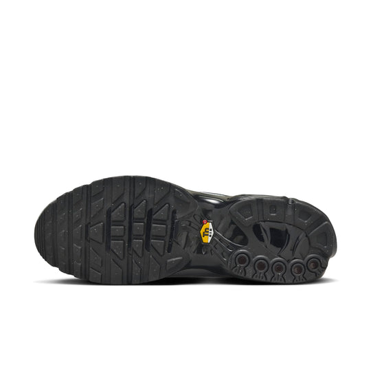 Nike Air Max Plus TNPO 'Wolf Grey' HM6850-001