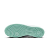 Nike Air Force 1 Low 'Mint Foam' FZ4123-394