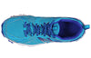 (WMNS) New Balance 610 Series Low-Top Blue WT610PR3