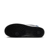 Nike Air Force 1 Low 'Black White' FN7804-001