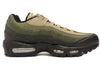 Nike Air Max 95 Essential 'Sequoia' 749766-024