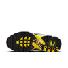(WMNS) Nike Air Max Plus 'Violet Dust High Voltage' FN8007-500