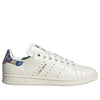 (WMNS) adidas x Liberty London Stan Smith 'Off White' JH5637