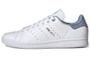 adidas Stan Smith 'Luxury Pack Clear Sky' FZ6425