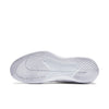 Nike Court Zoom Vapor X Air Max 95 'Triple White' DB6064-101