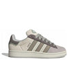 adidas Campus 00s 'Orbit Grey Putty Beige' JR0106