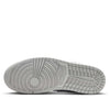 Air Jordan 1 Mid 'Barons' DQ8426-101