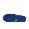 (WMNS) Nike Dunk Low 'Teal Nebula Deep Royal Blue' FQ6870-141