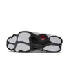 Air Jordan 13 Retro 'Black Flint' DJ5982-060