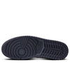 Air Jordan 1 Mid 'Dark Blue Grey Indigo Haze' DQ8426-145