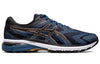 ASICS GT-2000 8 Wide 'Grand Shark' 1011A691-400