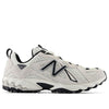 New Balance 610v1 'Light Grey' ML610TBQ