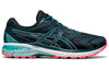 ASICS GT-2000 8 Wide 'Black Magnetic Blue' 1011A691-010