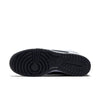 Nike x Supreme SB Dunk High 'By Any Means - Stormtrooper' DN3741-002