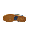 Nike SB Dunk Low 'Catalonia' DJ0606-400