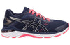 (WMNS) ASICS GT-2000 7 'Peacoat' 1012A147-401