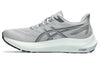 (WMNS) ASICS GT-2000 12 'Piedmont Grey' 1012B506-023