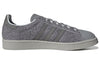 adidas Campus ' How To Kill A Werewolf' Gray GX3951