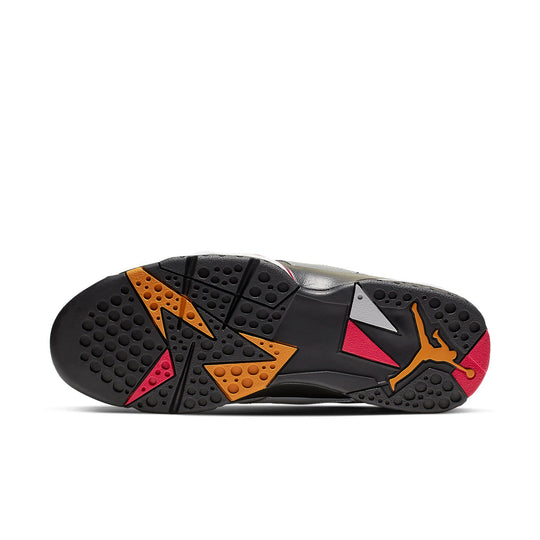 Air Jordan 7 Retro SP 'Reflections Of A Champion' BV6281-006