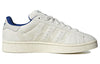 adidas Campus 00s WOK22 'Grey' IE0018