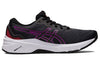 (WMNS) ASICS GT-1000 11 'Black Orchid' 1012B197-003