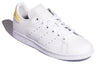 (WMNS) adidas Stan Smith 'Tie-Dye' FY1269
